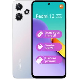 XIAOMI REDMI 12 5g 4-128GB...