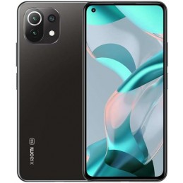 XIAOMI REDMI NOTE 11 4G...