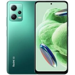 XIAOMI REDMI NOTE 12 4+128...