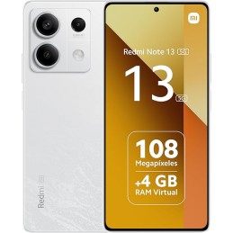 XIAOMI REDMI NOTE 13 5G...