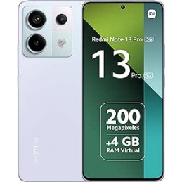 XIAOMI REDMI NOTE 13 PRO 5G...