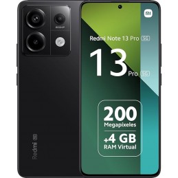 XIAOMI REDMI NOTE 13 PRO 5G...