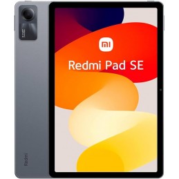 XIAOMI REDMI PAD SE 11"...