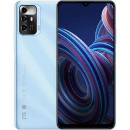 ZTE BLADE A 72 4+64 GB 5G
