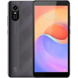 ZTE BLADE A31 PLUS GREY 3GB...