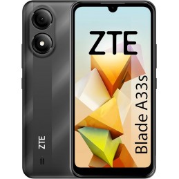 ZTE BLADE A33s BLACK 4GB...