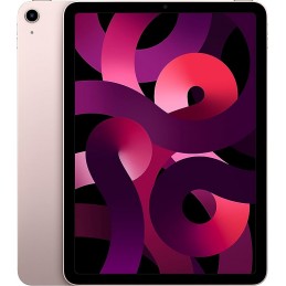 APPLE IPAD AIR 2022 M1 64GB...