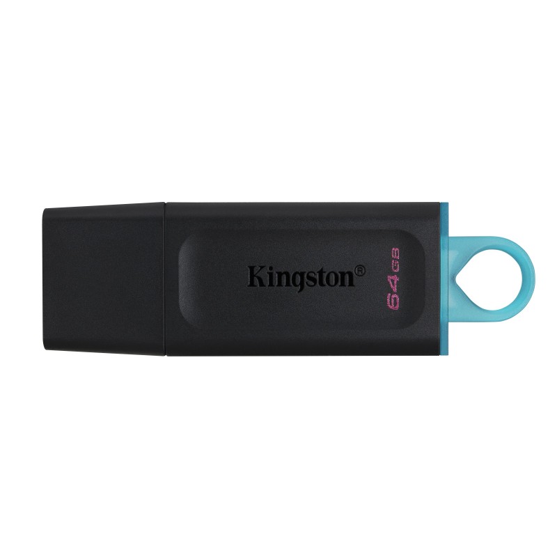 PEN DRIVE 64 GB  KINGSTON 3.2 64GB DTX 64GB