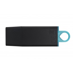 PEN DRIVE 64 GB  KINGSTON 3.2 64GB DTX 64GB