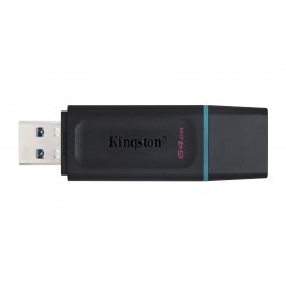 PEN DRIVE 64 GB  KINGSTON 3.2 64GB DTX 64GB