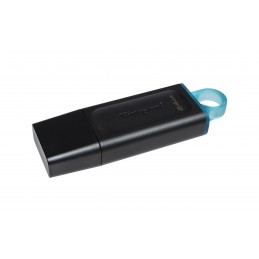 PEN DRIVE 64 GB  KINGSTON 3.2 64GB DTX 64GB