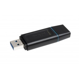 PEN DRIVE 64 GB  KINGSTON 3.2 64GB DTX 64GB