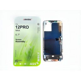 LCD IPHONE 12 PRO MAX...
