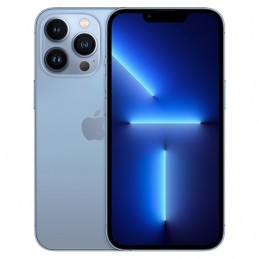 APPLE IPHONE 13 PRO MAX...