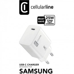 Caricabatteria usb-c 20w...
