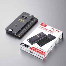 PROGRAMMATORE FACE ID SK-BOX