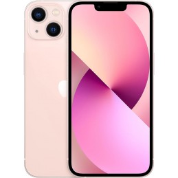 APPLE IPHONE 13 128GB USATO...