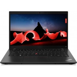 NOTEBOOK Lenovo ThinkPad...