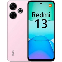 XIAOMI REDMI 13 8+256GB...