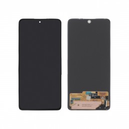 LCD XIAOMI REDMI NOTE 13 4G...