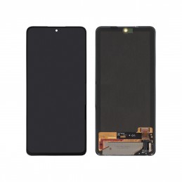 LCD XIAOMI REDMI NOTE 12...