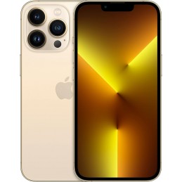 APPLE IPHONE 13 PRO 128GB...
