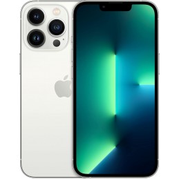 APPLE IPHONE 13 PRO 128GB...