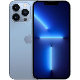 APPLE IPHONE 13 PRO 128GB...