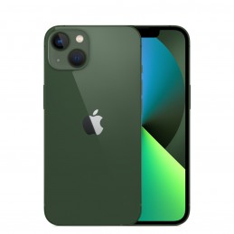 APPLE IPHONE 13 256GB USATO...
