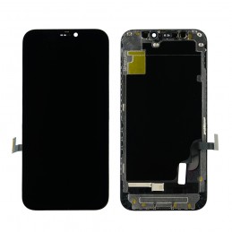 LCD IPHONE 12 mini  Incell...