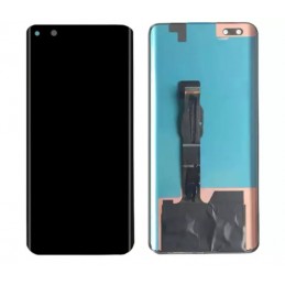 LCD HONOR MAGIC 5 PRO NO...