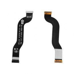 FLAT LCD SAMSUNG S21 5G...