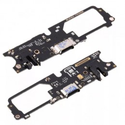 DOCK CONNETTORE PCB DI...