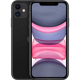 APPLE IPHONE 11 128GB USATO...