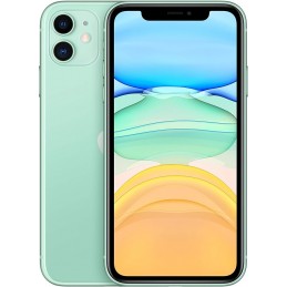 APPLE IPHONE 11 256GB USATO...