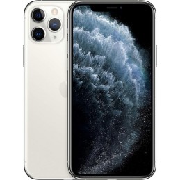 APPLE IPHONE 11 PRO 256GB...