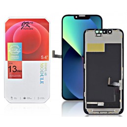 LCD IPHONE 13 MINI INCELL JK