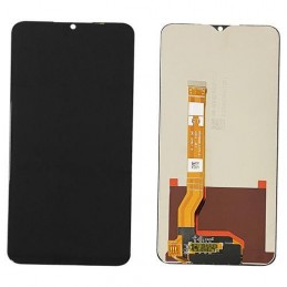 LCD OPPO A58 5G A78 5G...