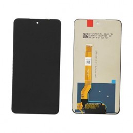 LCD OPPO A98 5G NO FRAME...