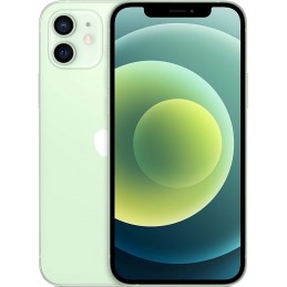APPLE IPHONE 12 128GB USATO...