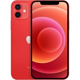 APPLE IPHONE 12 128GB USATO...