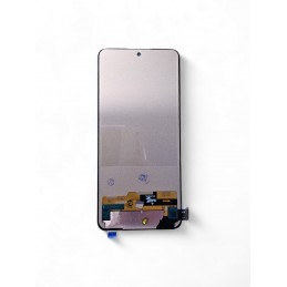 LCD XIAOMI REDMI NOTE 13 4G...