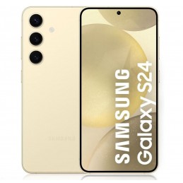 SAMSUNG GALAXY S24 USATO...