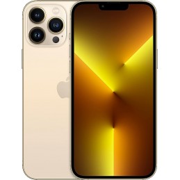 APPLE IPHONE 13 PRO MAX...