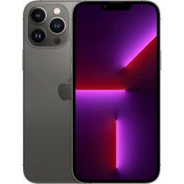APPLE IPHONE 13 PRO MAX...
