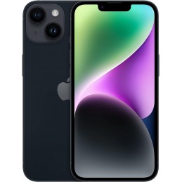 APPLE iPhone 14 128GB...