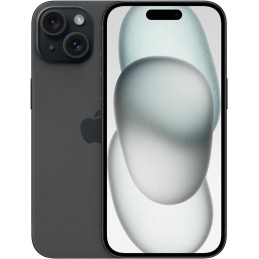 APPLE IPHONE 15 128GB 6.1"...