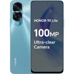 HONOR 90 LITE 8+256GB 6.7"...
