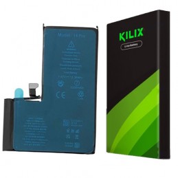 Batteria Con Chip IPHONE 14...
