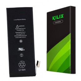 Batteria Con Chip IPHONE 8...